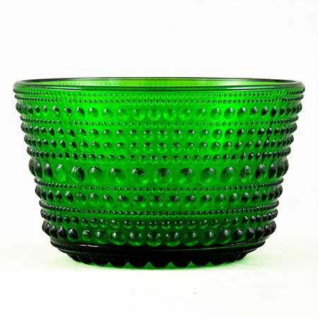 売れ筋・人気アイテム 商品 – Toikka Oiva Kastehelmi Iittala and Nuutajärvi from その他